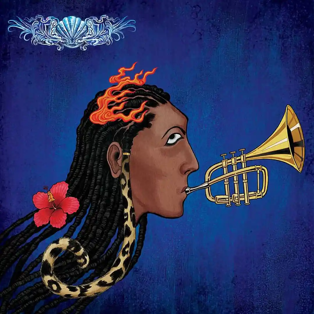 Rema – Kelebu